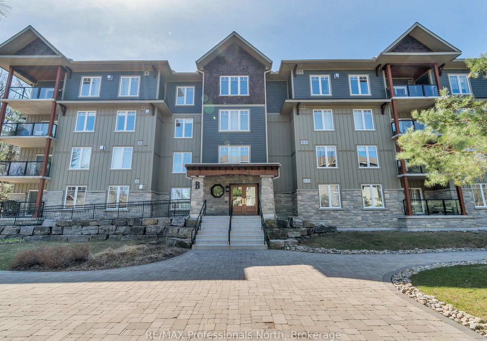 391b-manitoba-street-w-bracebridge-ontario-x12127194