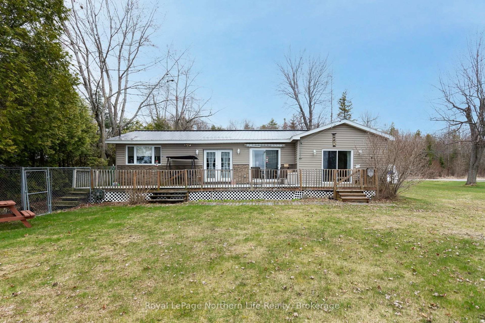 384-margaret-drive-north-bay-ontario-x12127195