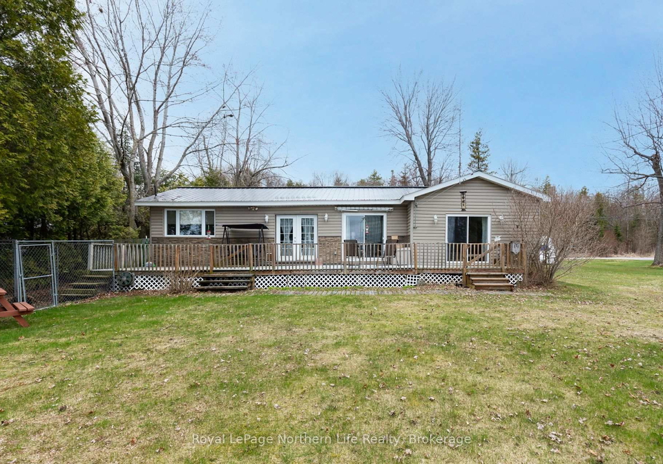 384-margaret-drive-north-bay-ontario-x12127195