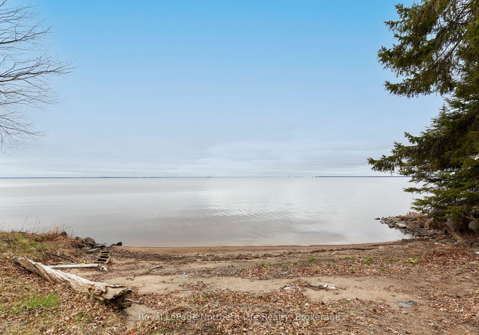 384-margaret-drive-north-bay-ontario-x12127195