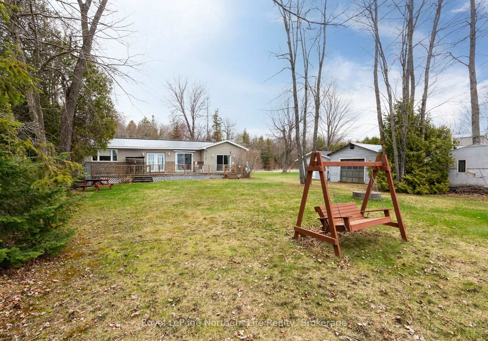 384-margaret-drive-north-bay-ontario-x12127195