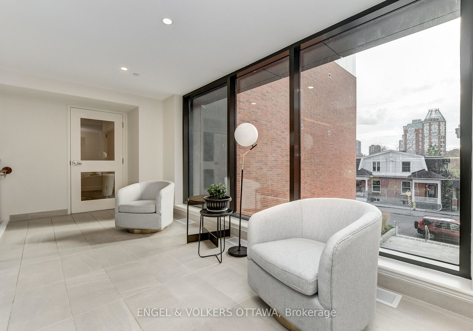 280-crichton-street-ottawa-ontario-x12127221