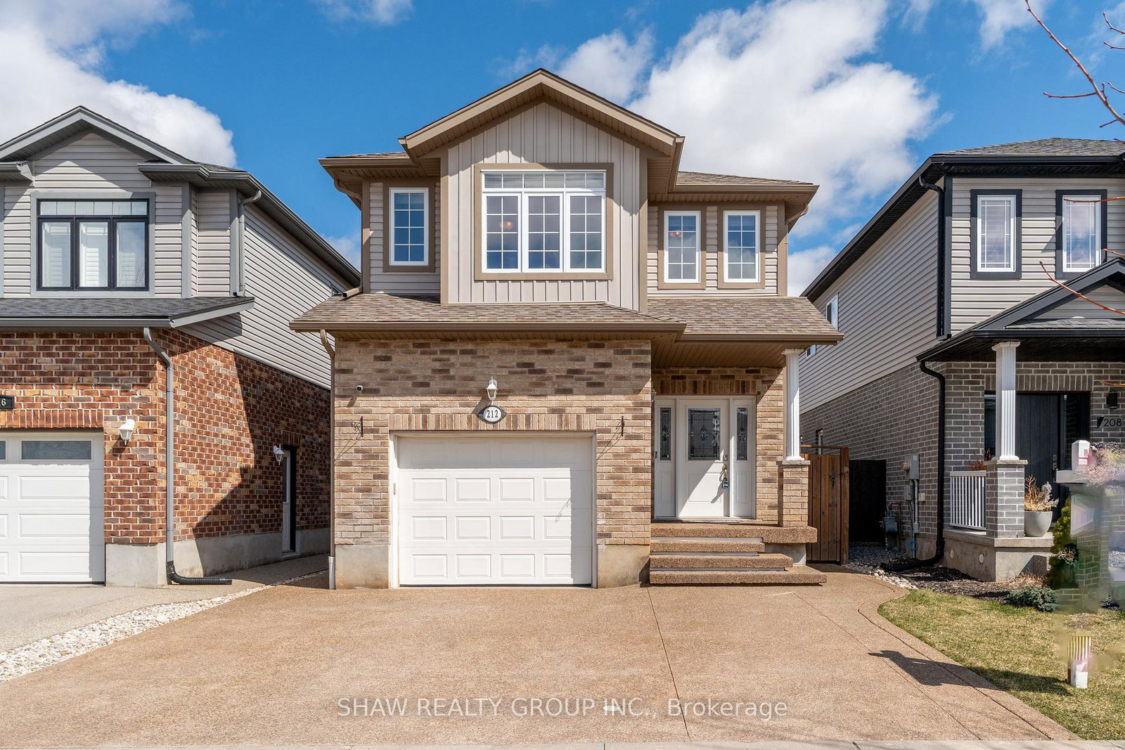 212-birkinshaw-road-cambridge-ontario-x12127230