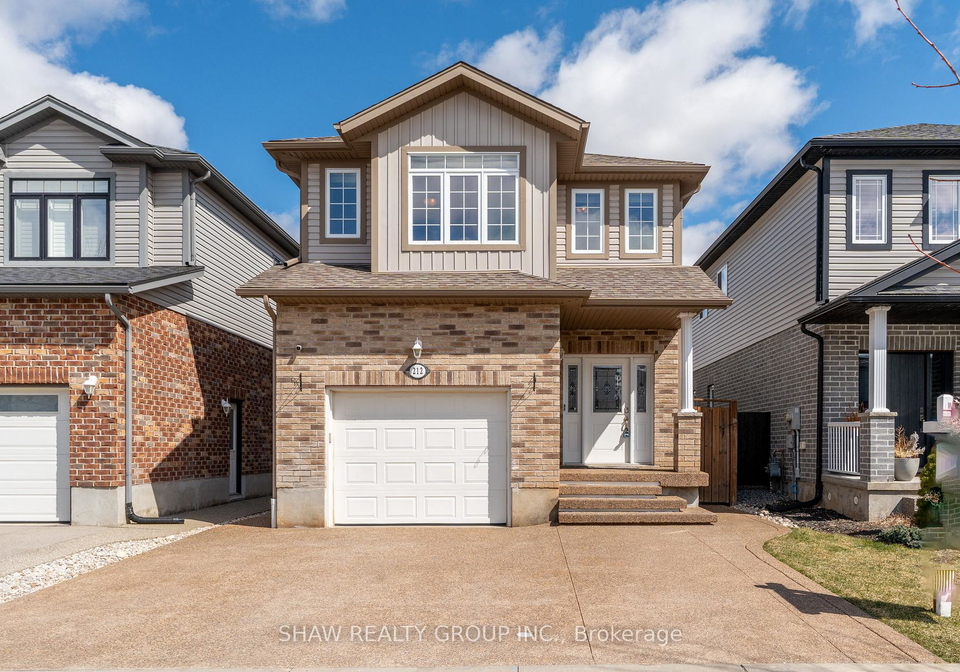 212-birkinshaw-road-cambridge-ontario-x12127230