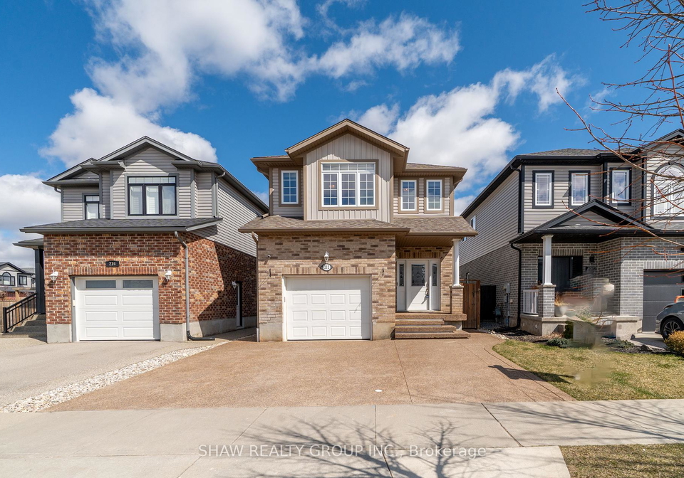 212-birkinshaw-road-cambridge-ontario-x12127230