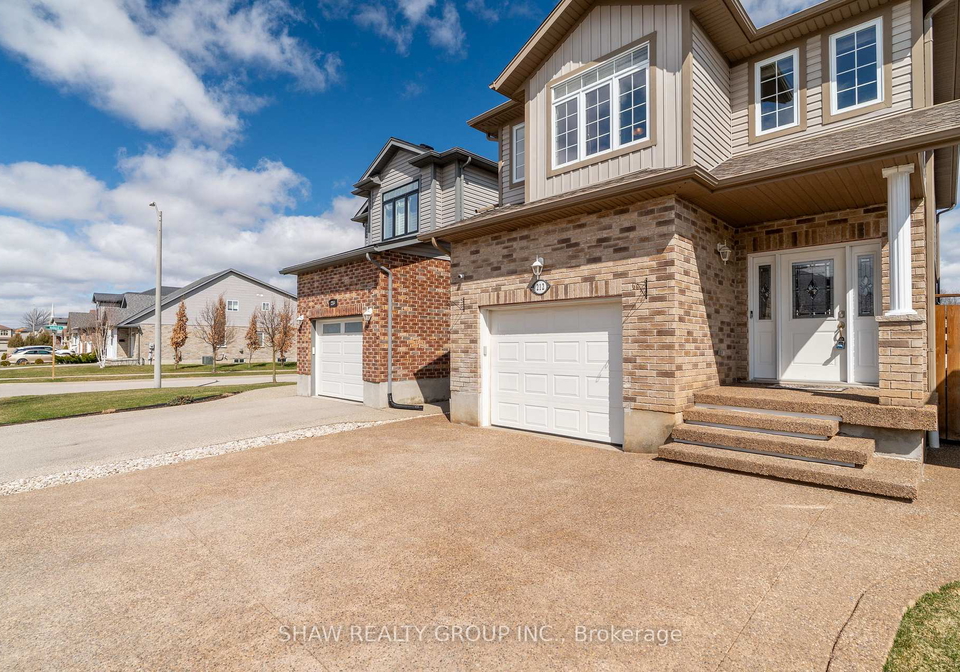 212-birkinshaw-road-cambridge-ontario-x12127230