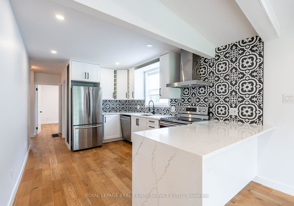 182-cloverdale-avenue-hamilton-ontario-x12127274