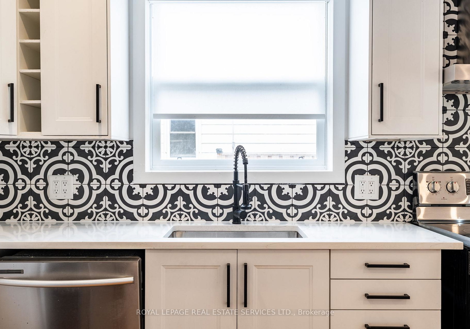 182-cloverdale-avenue-hamilton-ontario-x12127274