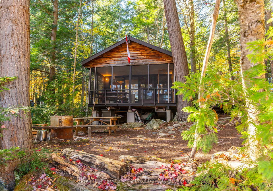 1017-palace-drive-dysart-et-al-ontario-x12127290