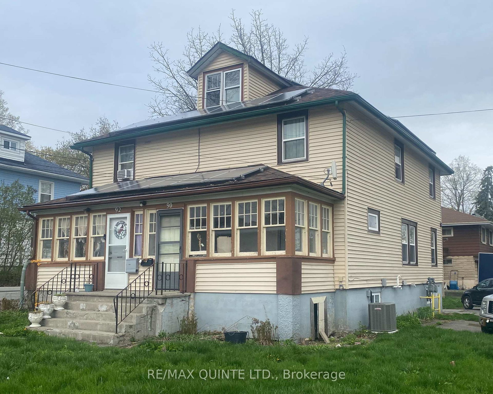90-shuter-street-quinte-west-ontario-x12127334