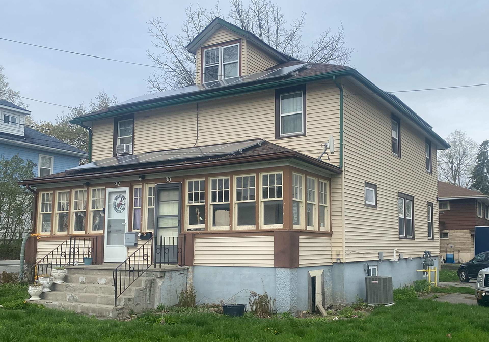 90-shuter-street-quinte-west-ontario-x12127334