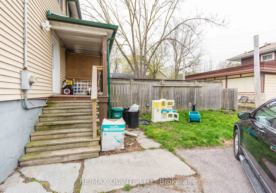 90-shuter-street-quinte-west-ontario-x12127334