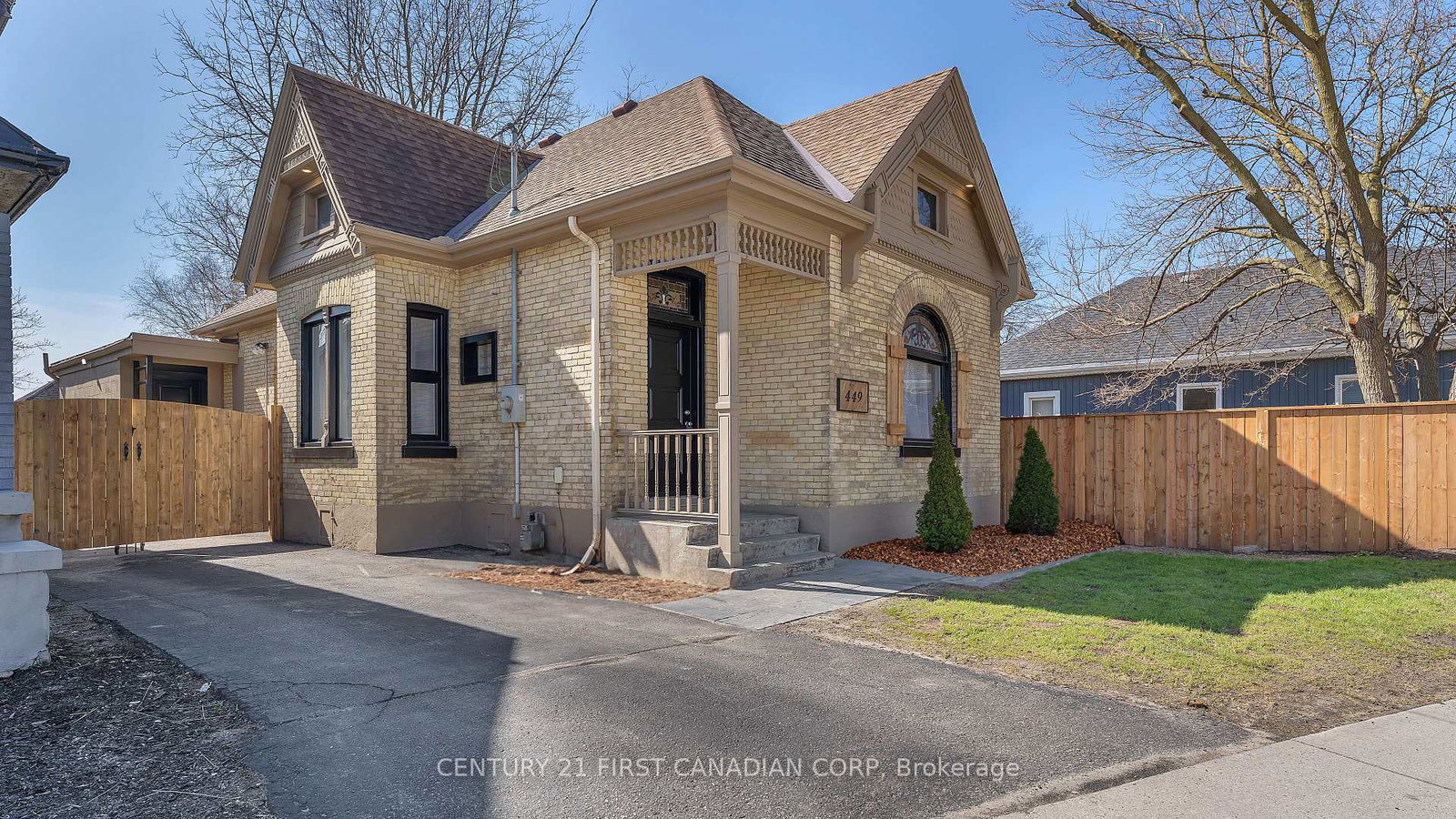 449-hamilton-road-london-east-ontario-x12127343