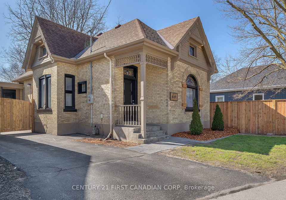 449-hamilton-road-london-east-ontario-x12127343