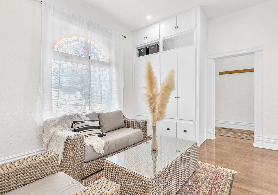 449-hamilton-road-london-east-ontario-x12127343