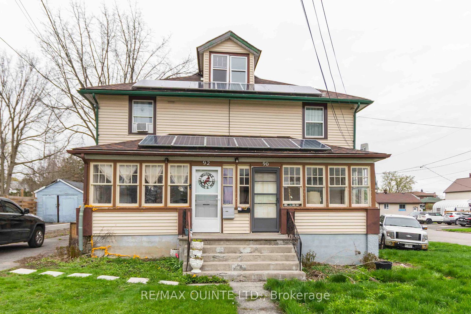 92-shuter-street-quinte-west-ontario-x12127344