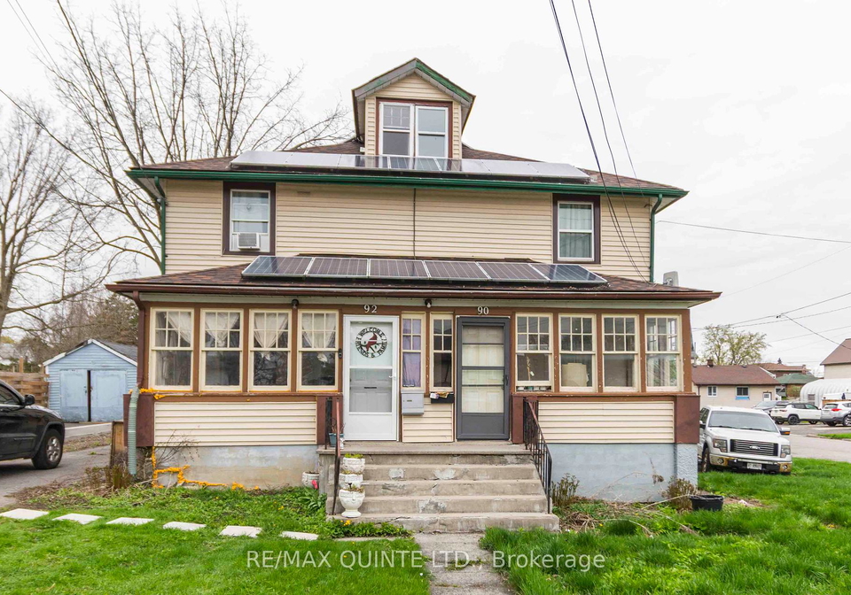 92-shuter-street-quinte-west-ontario-x12127344