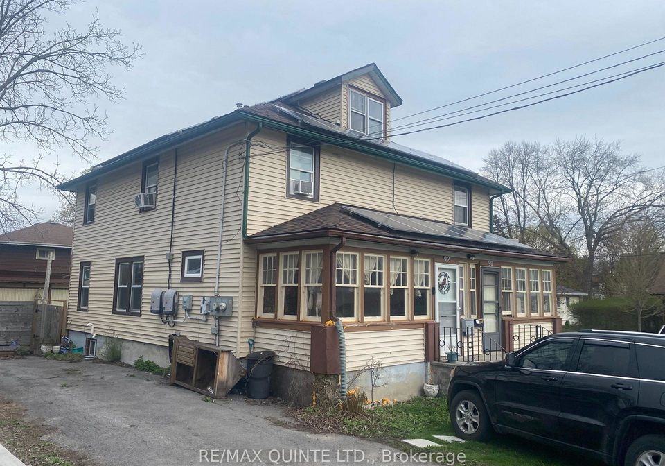 92-shuter-street-quinte-west-ontario-x12127344