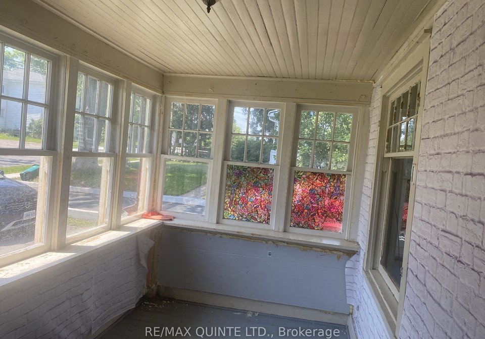92-shuter-street-quinte-west-ontario-x12127344