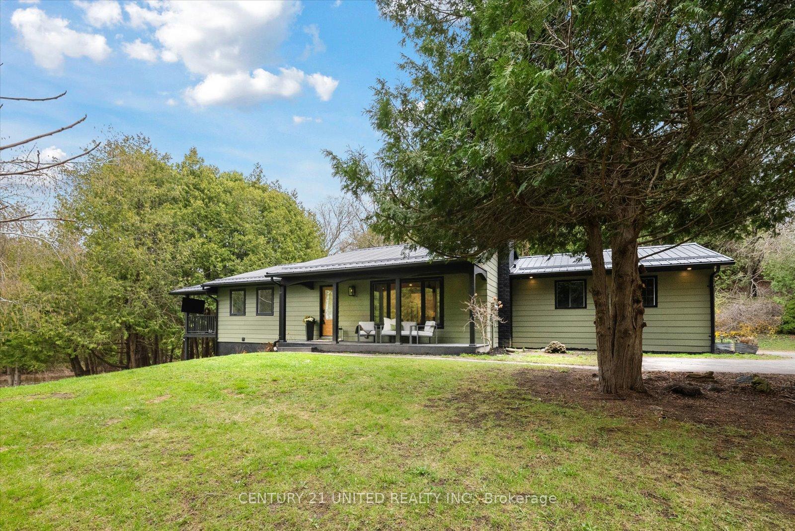 16-lawson-drive-trent-hills-ontario-x12127346