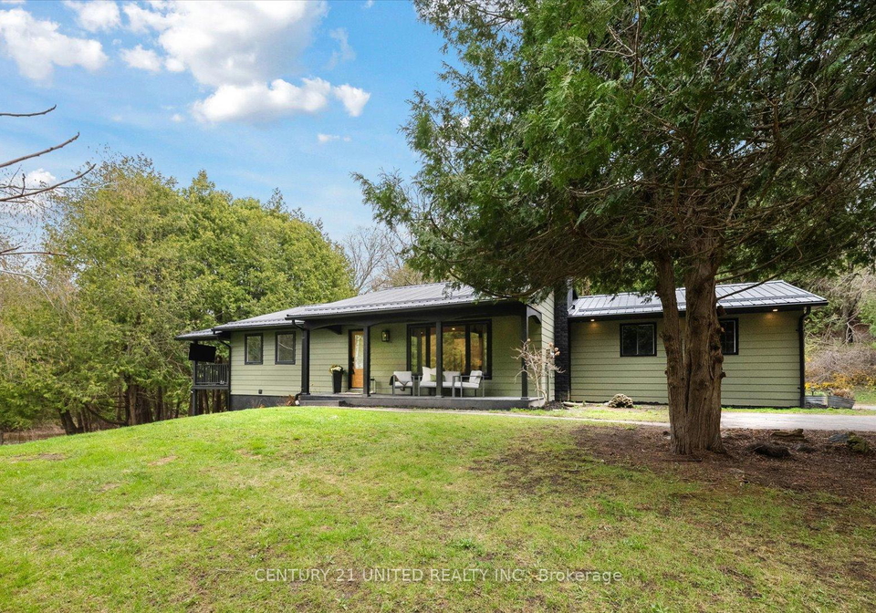16-lawson-drive-trent-hills-ontario-x12127346