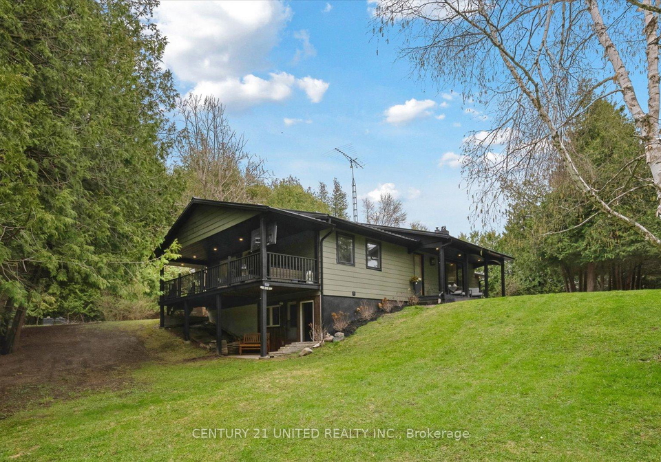 16-lawson-drive-trent-hills-ontario-x12127346