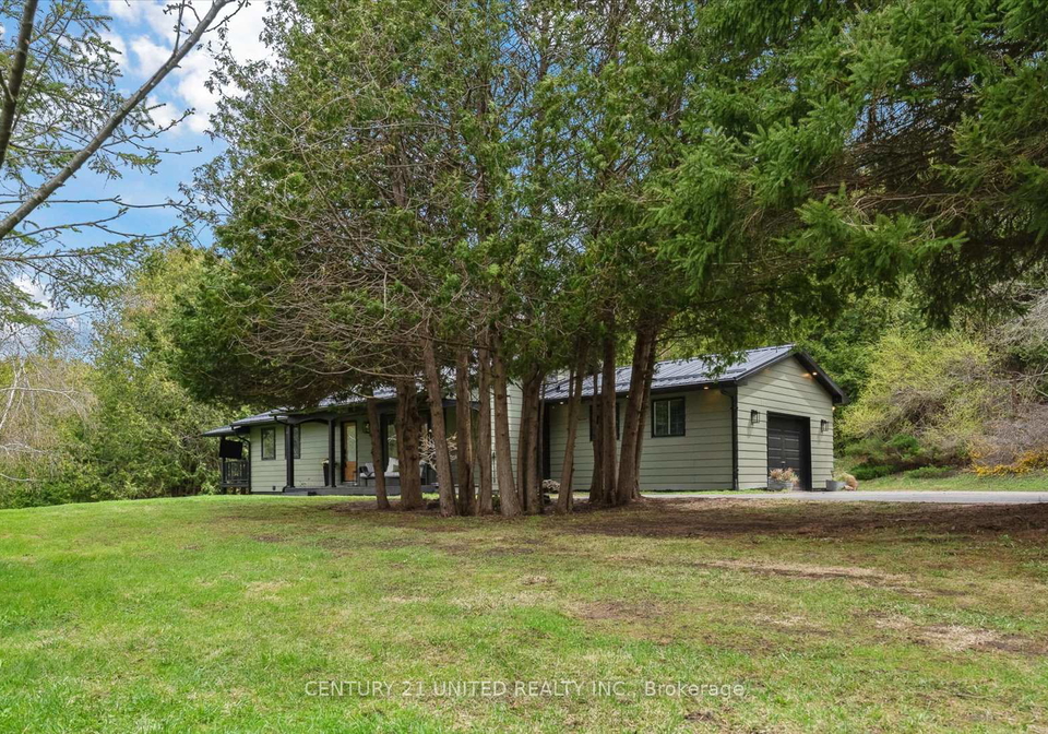 16-lawson-drive-trent-hills-ontario-x12127346