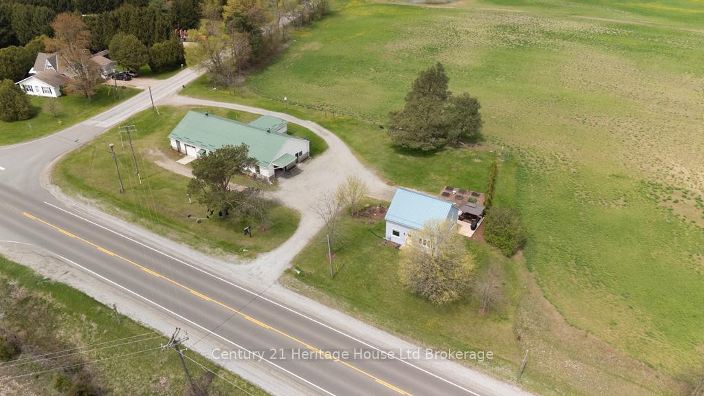 407-main-street-norfolk-ontario-x12127387