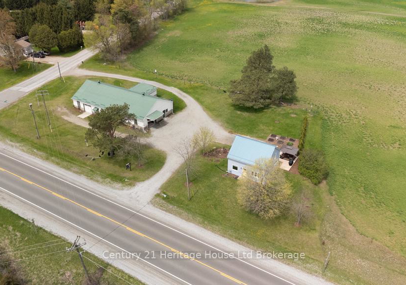 407-main-street-norfolk-ontario-x12127387