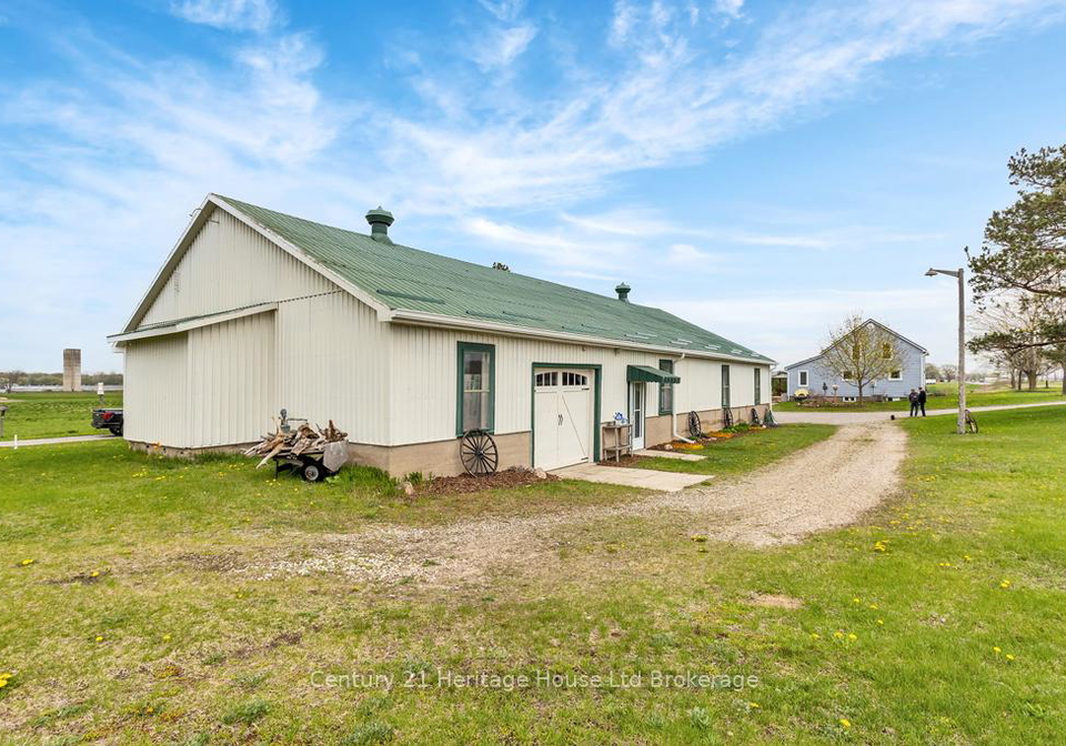 407-main-street-norfolk-ontario-x12127387
