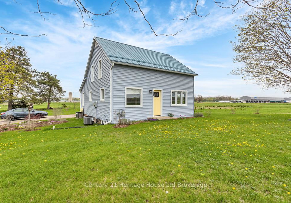 407-main-street-norfolk-ontario-x12127387