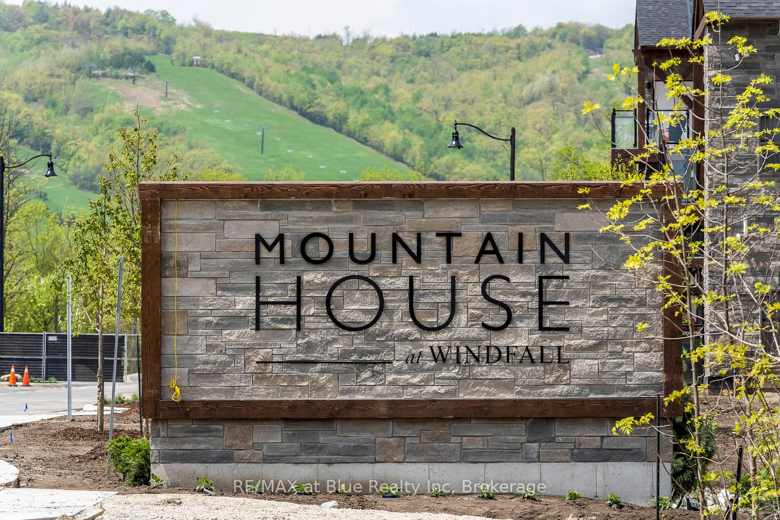 11-beausoleil-lane-blue-mountains-ontario-x12127397