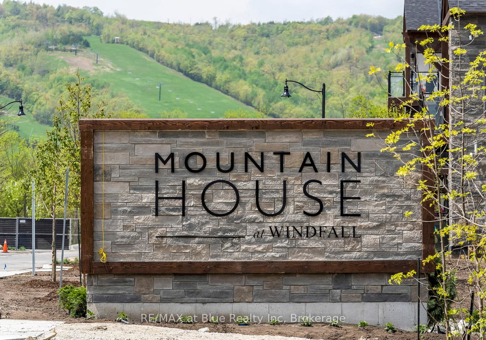 11-beausoleil-lane-blue-mountains-ontario-x12127397