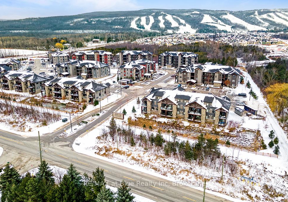11-beausoleil-lane-blue-mountains-ontario-x12127397