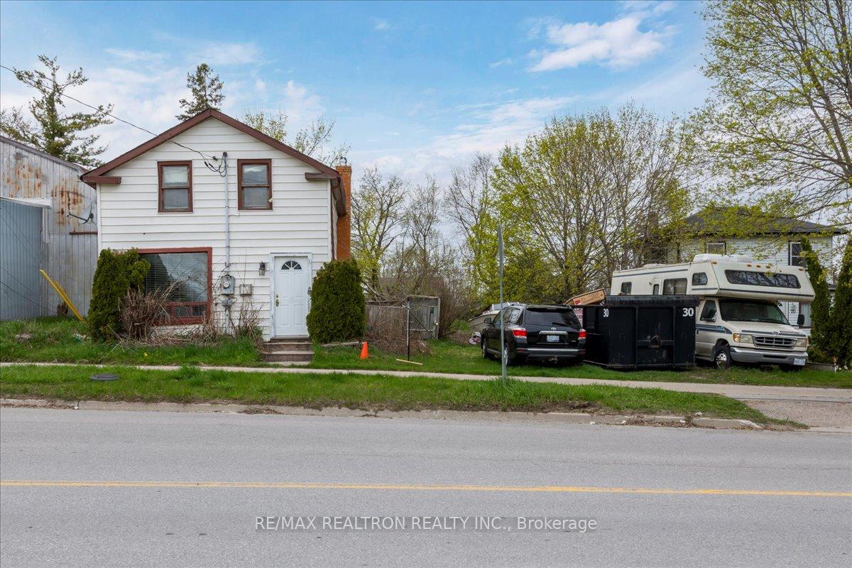 72-king-street-kawartha-lakes-ontario-x12127417