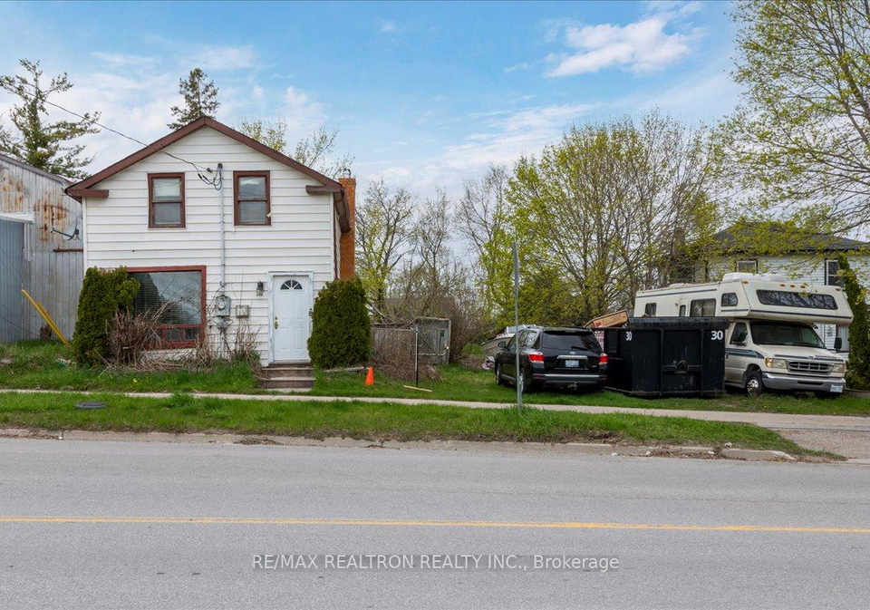 72-king-street-kawartha-lakes-ontario-x12127417