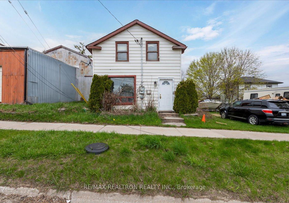 72-king-street-kawartha-lakes-ontario-x12127417