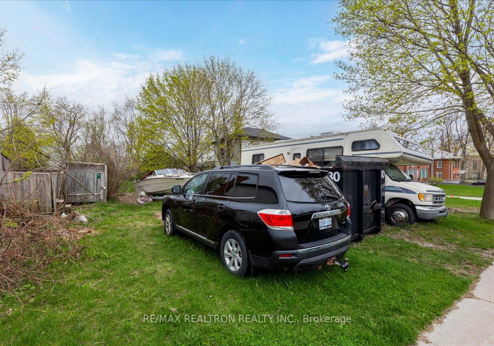 72-king-street-kawartha-lakes-ontario-x12127417