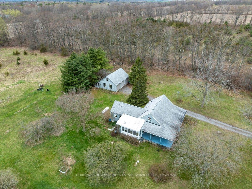 426-fiddick-road-cramahe-ontario-x12127437