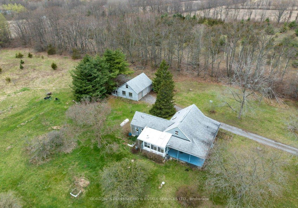 426-fiddick-road-cramahe-ontario-x12127437