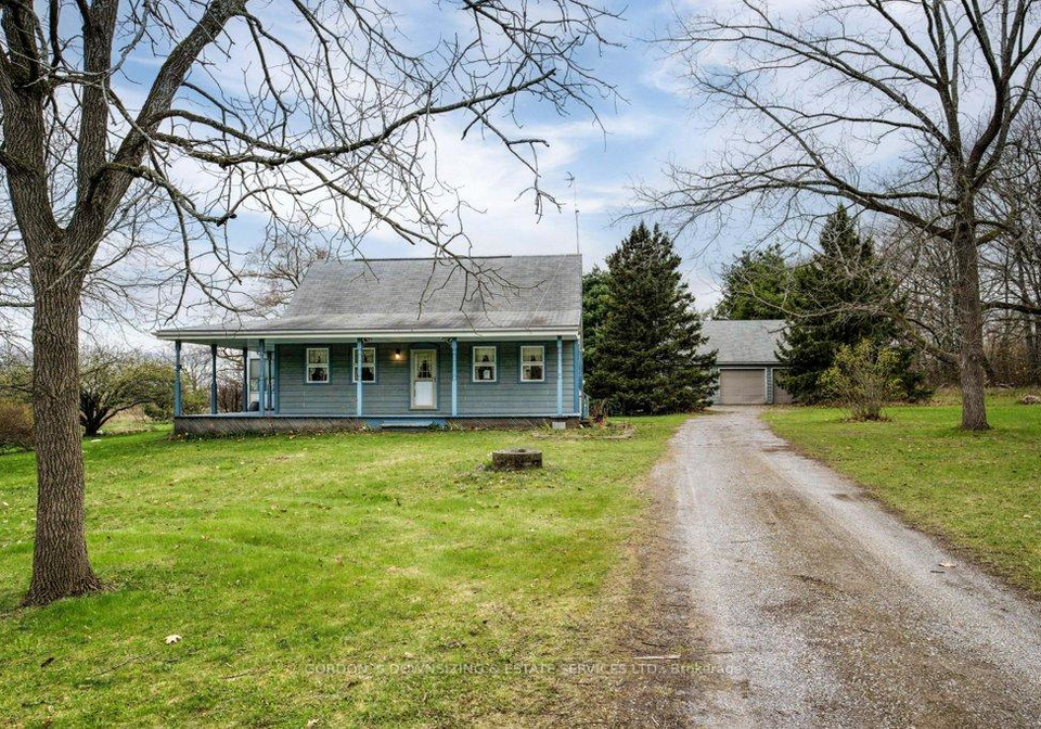426-fiddick-road-cramahe-ontario-x12127437