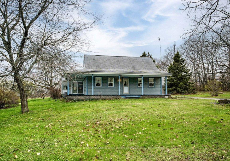 426-fiddick-road-cramahe-ontario-x12127437