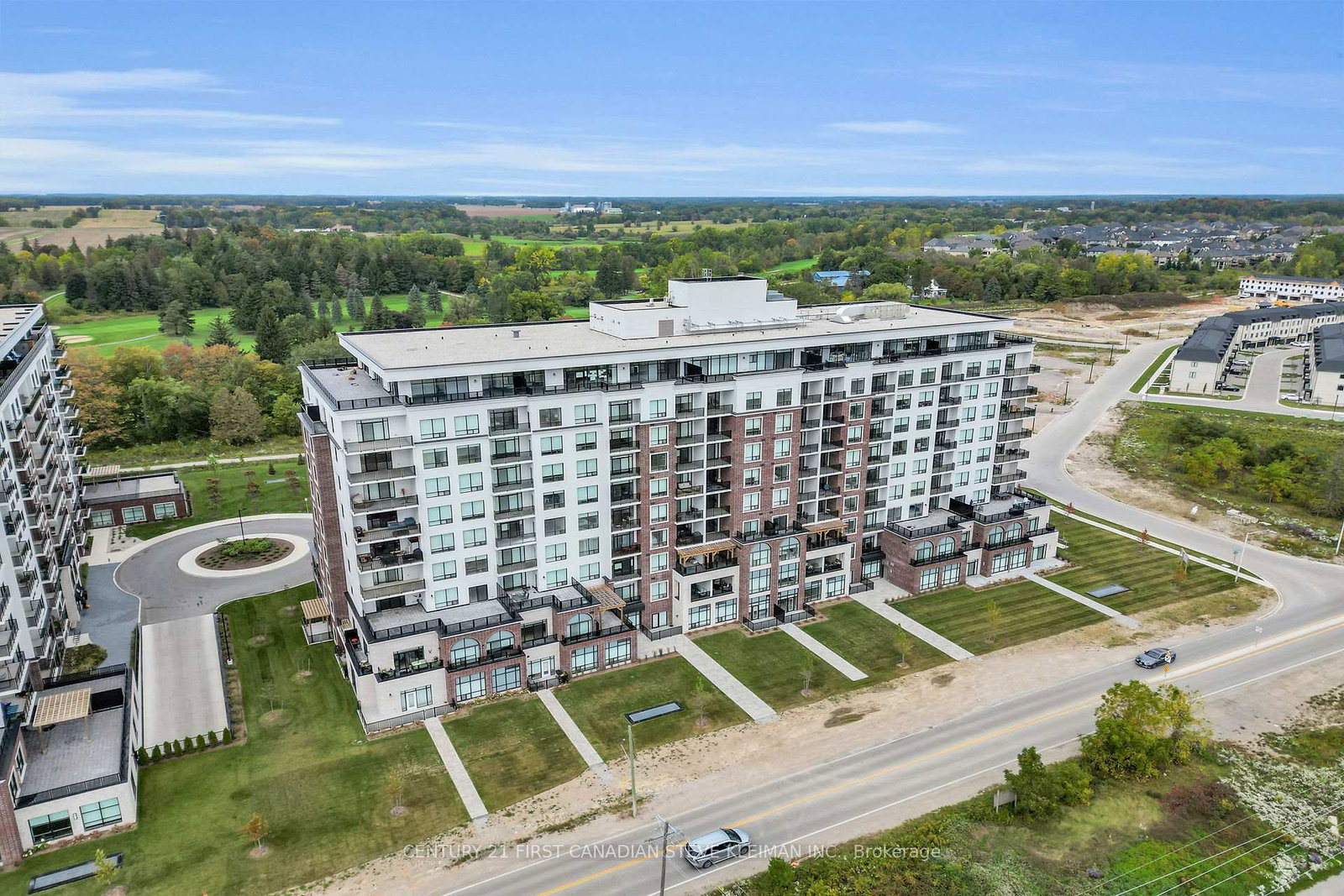 480-callaway-road-london-north-ontario-x12127488