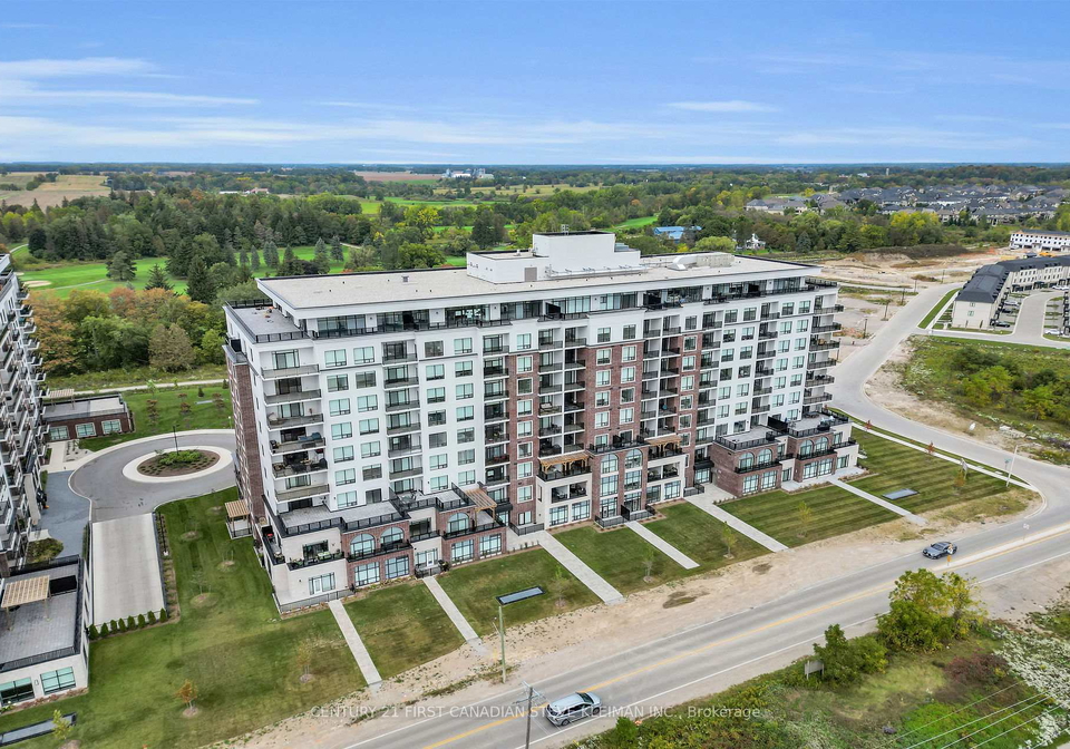 480-callaway-road-london-north-ontario-x12127488