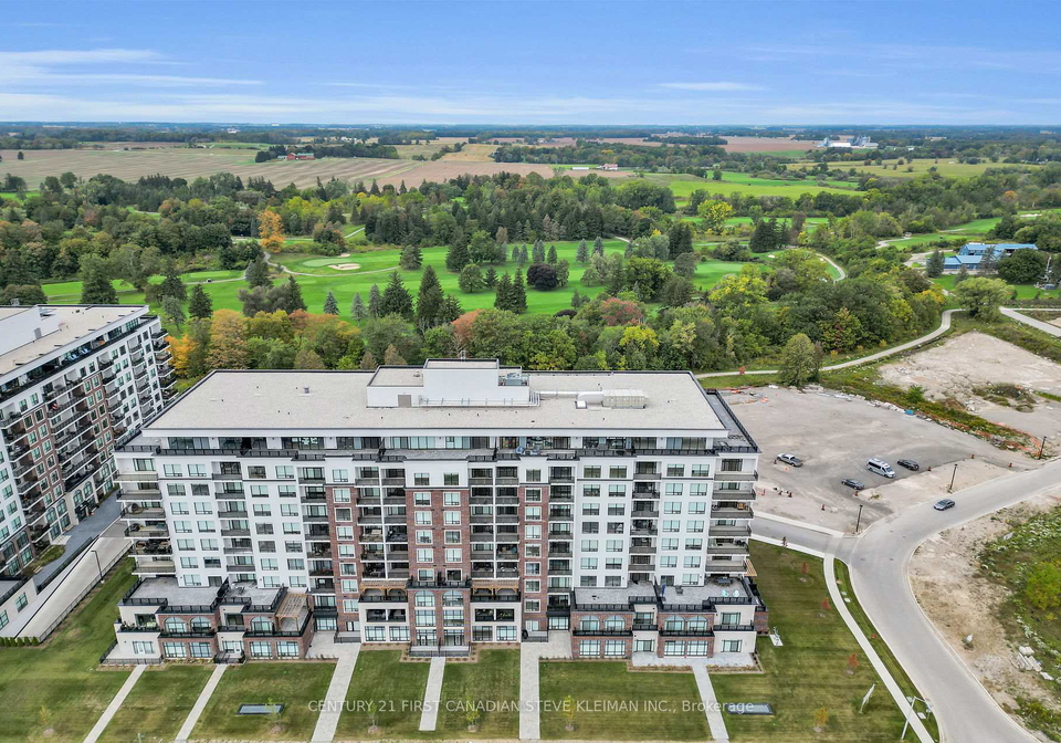 480-callaway-road-london-north-ontario-x12127488