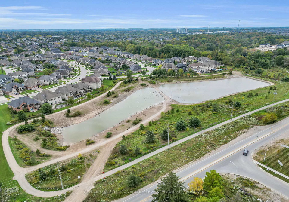 480-callaway-road-london-north-ontario-x12127488