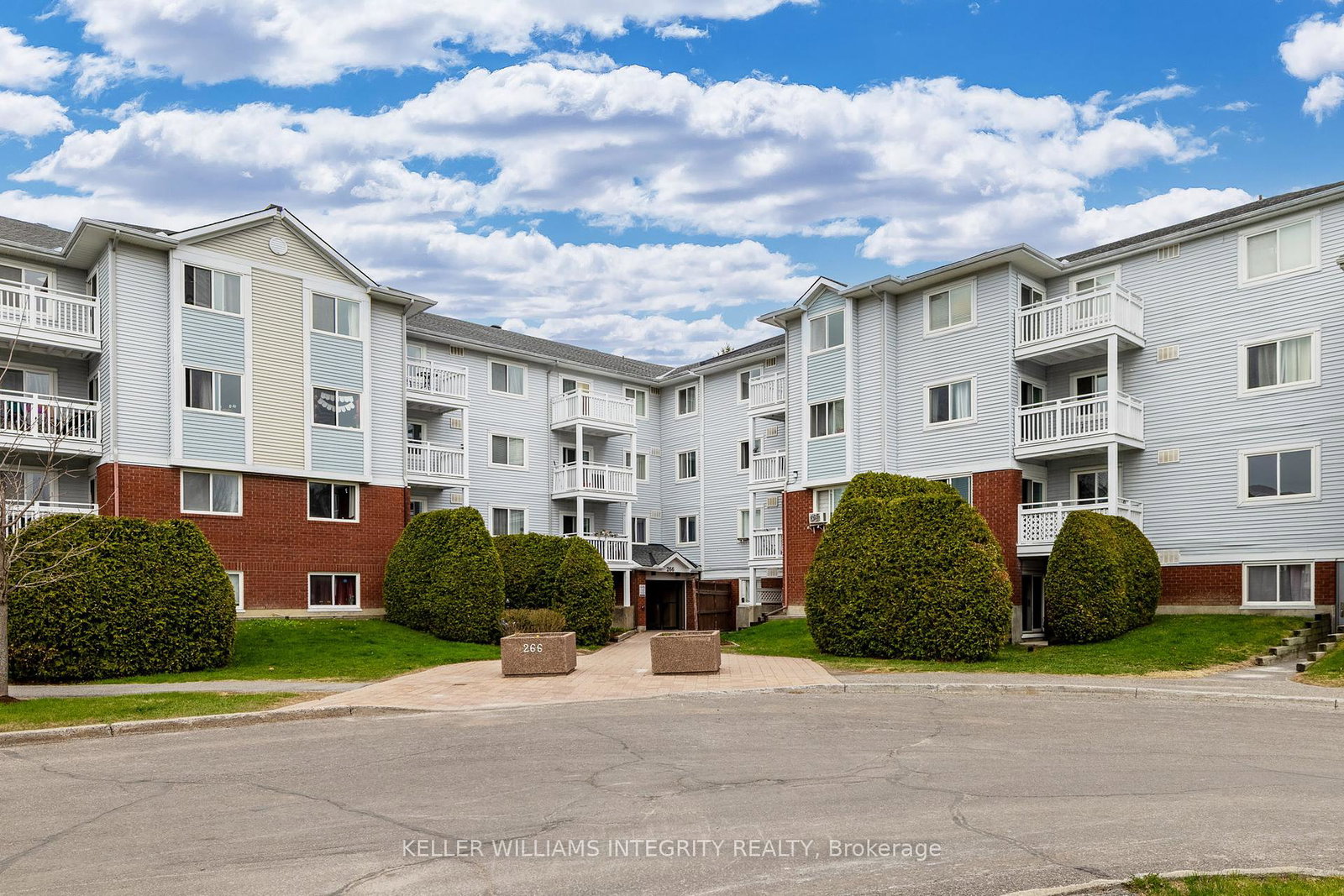 266-lorry-greenberg-drive-ottawa-ontario-x12127490