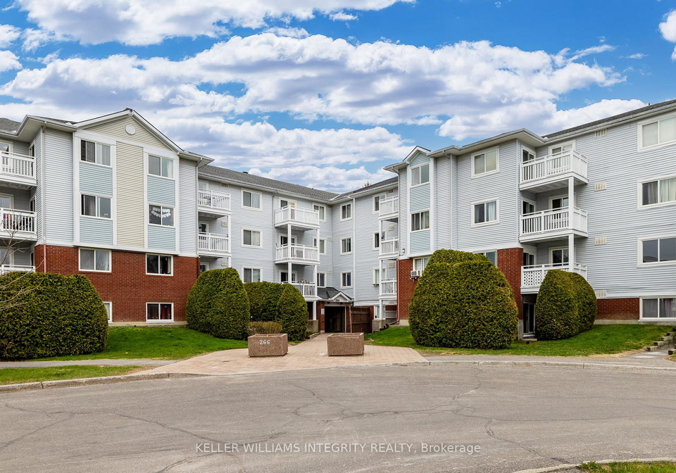 266-lorry-greenberg-drive-ottawa-ontario-x12127490