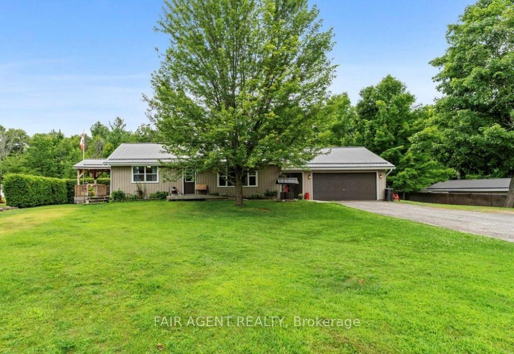 69-booster-park-road-marmora-and-lake-ontario-x12127498