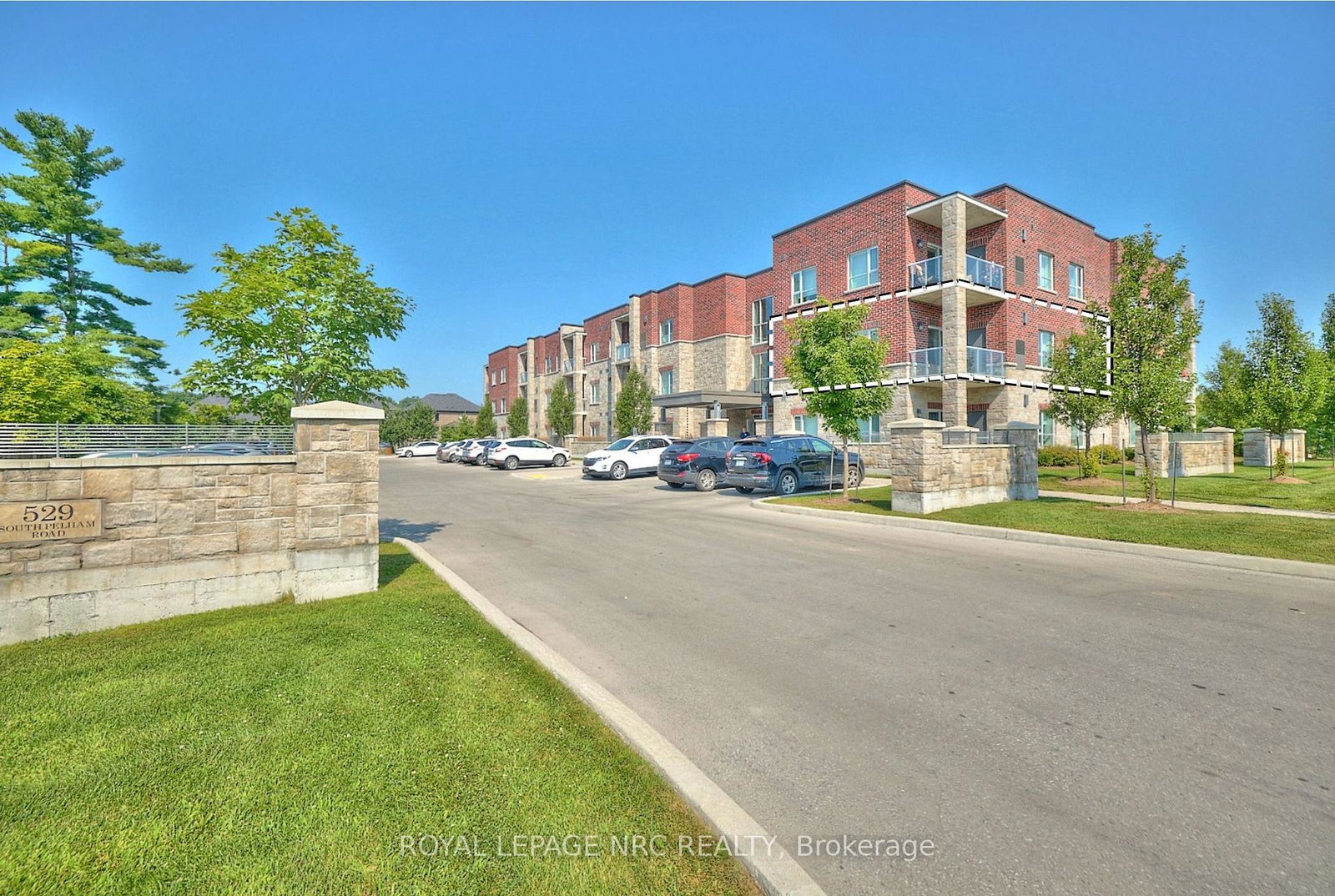 529-south-pelham-road-welland-ontario-x12127537